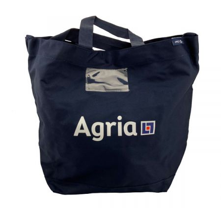 Einkaufs-/Pflegetasche in der Gruppe  bei Agria Tierversicherung (AGR2143)