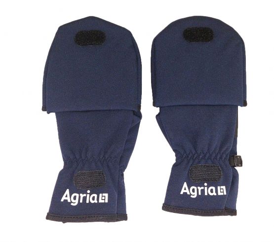 Handschuhe  in der Gruppe Bekleidung bei Agria Tierversicherung (2274r)