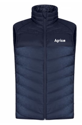 Light weight vest Men in der Gruppe Bekleidung bei Agria Tierversicherung (2328r)