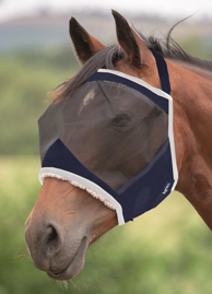 in der Gruppe Produkte / Pferd bei Agria Tierversicherung (2432r)