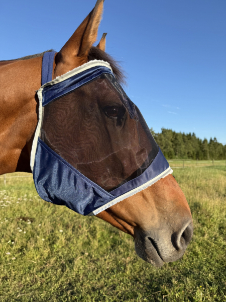 in der Gruppe Produkte / Pferd bei Agria Tierversicherung (2432r)