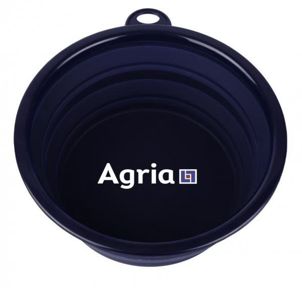 Silikonnapf - Agria in der Gruppe Hund bei Agria Tierversicherung (2436)