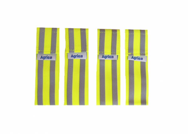  in der Gruppe Produkte / Pferd bei Agria Tierversicherung (2437)