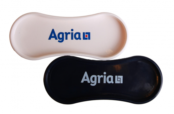 Tierbürste in der Gruppe Produkte / Pferd bei Agria Tierversicherung (2440r)