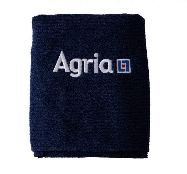 Handtuch in der Gruppe Pferd bei Agria Tierversicherung (2443)