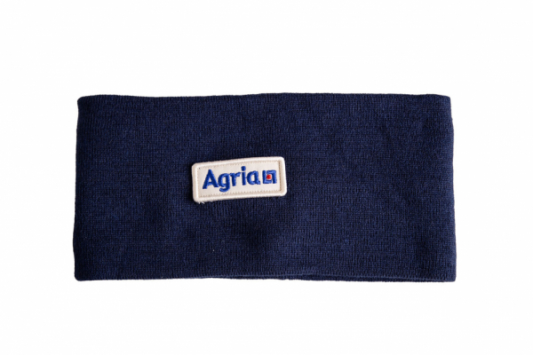 Stirnband in der Gruppe Produkte / Bekleidung bei Agria Tierversicherung (2446)