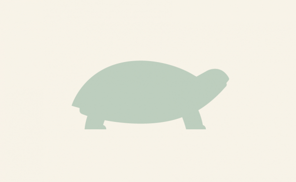 Thermobecher - Agria in der Gruppe Produkte / Taschen & Accessoires bei Agria Tierversicherung (2447)