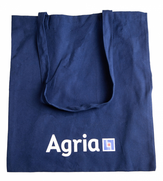 Einkaufstasche in der Gruppe Produkte / Taschen & Accessoires bei Agria Tierversicherung (2453)