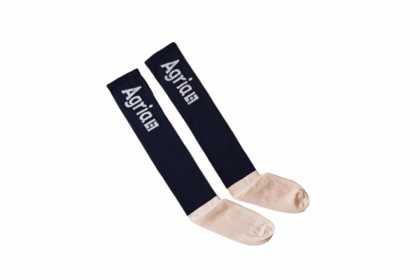 Reitsocke - Einheitsgröße in der Gruppe Produkte / Bekleidung bei Agria Tierversicherung (2470)