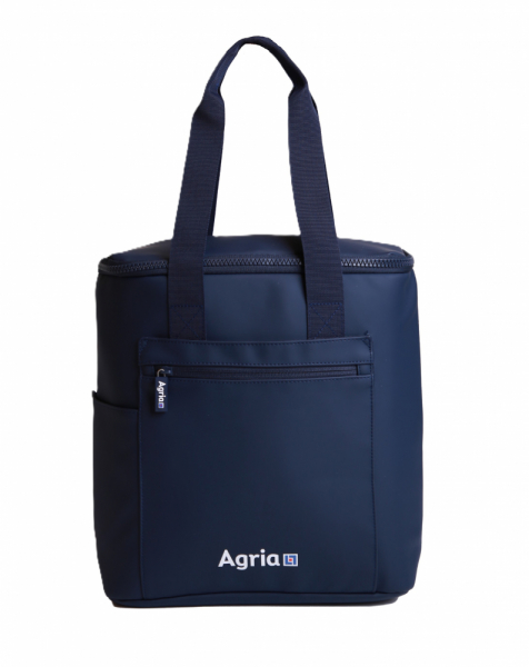 Kühltasche Agria in der Gruppe Produkte / Taschen & Accessoires bei Agria Tierversicherung (2485)