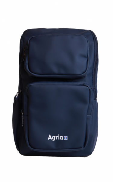 Rucksack Agria in der Gruppe Produkte / Taschen & Accessoires bei Agria Tierversicherung (2486)