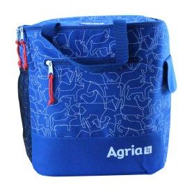 Kühltasche in der Gruppe Taschen & Accessoires bei Agria Tierversicherung (AGR1932)