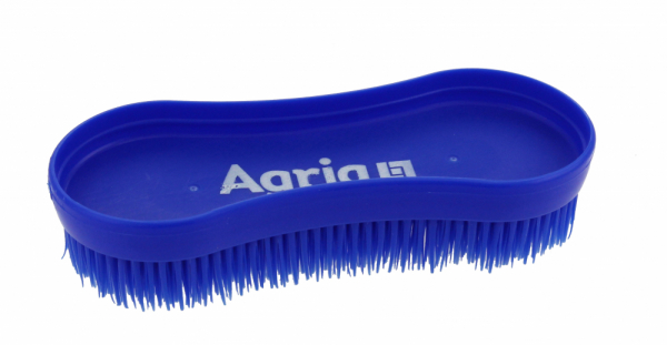 Curry comb in der Gruppe Taschen & Accessoires bei Agria Tierversicherung (AGR2042)