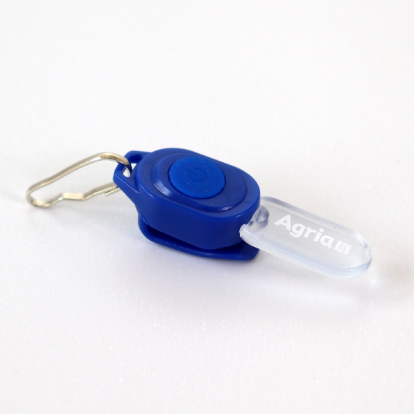 Mini-LED in der Gruppe Taschen & Accessoires bei Agria Tierversicherung (AGR2045)