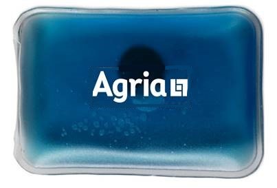 Handwärmer in der Gruppe Taschen & Accessoires bei Agria Tierversicherung (AGR2051)