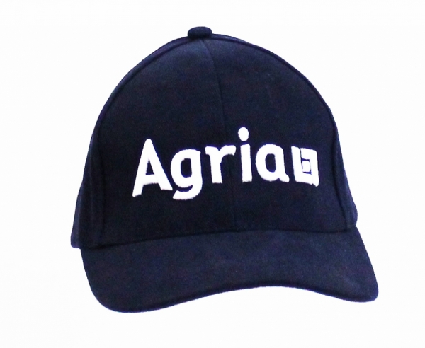 Cap Marineblau  in der Gruppe Bekleidung bei Agria Tierversicherung (AGR2117)