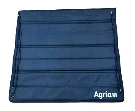 Kofferraum-Schutzmatte in der Gruppe Hund bei Agria Tierversicherung (AGR2132)