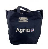 Einkaufstasche in der Gruppe Taschen & Accessoires bei Agria Tierversicherung (AGR2143)