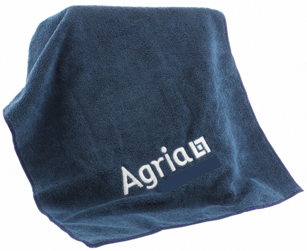 Handtuch in der Gruppe Pferd bei Agria Tierversicherung (AGR2154)