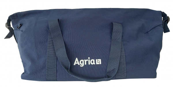 Wochenendtasche in der Gruppe Taschen & Accessoires bei Agria Tierversicherung (AGR2262)