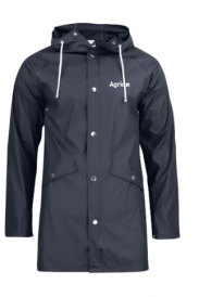 Regenjacke