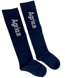 Reitsocke - Einheitsgröße