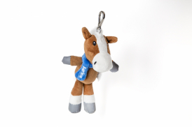 Anton Schlsselanhnger