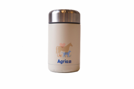 Speisethermoskanne – Agria