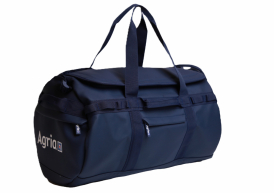Weekender/Duffelbag Agria