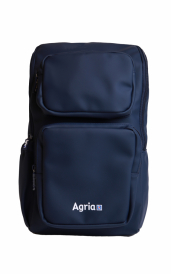 Rucksack Agria