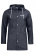 Regenjacke Regenjacke
