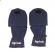 Handschuhe  Handschuhe