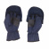 Handschuhe  Handschuhe