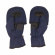 Handschuhe  Handschuhe