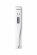 Digitalthermometer Digitalthermometer