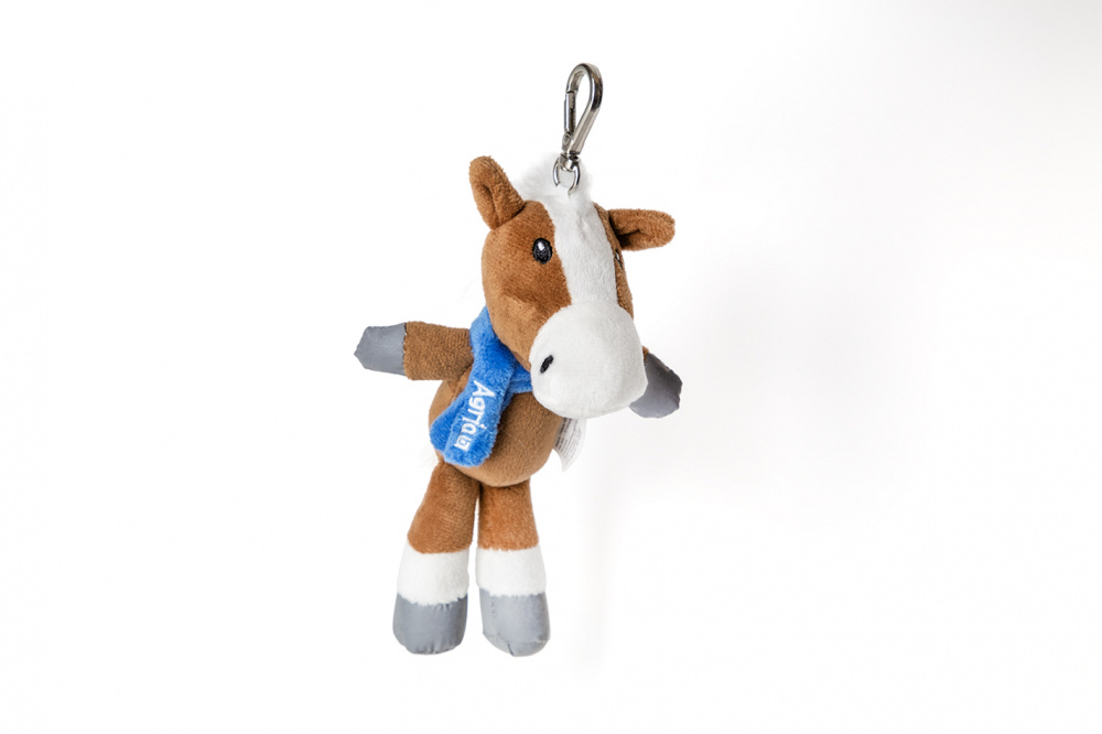 Anton Schl�sselanh�nger