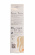 Digitalthermometer Digitalthermometer