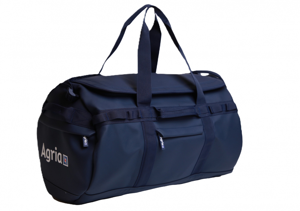 Weekender/Duffelbag Agria