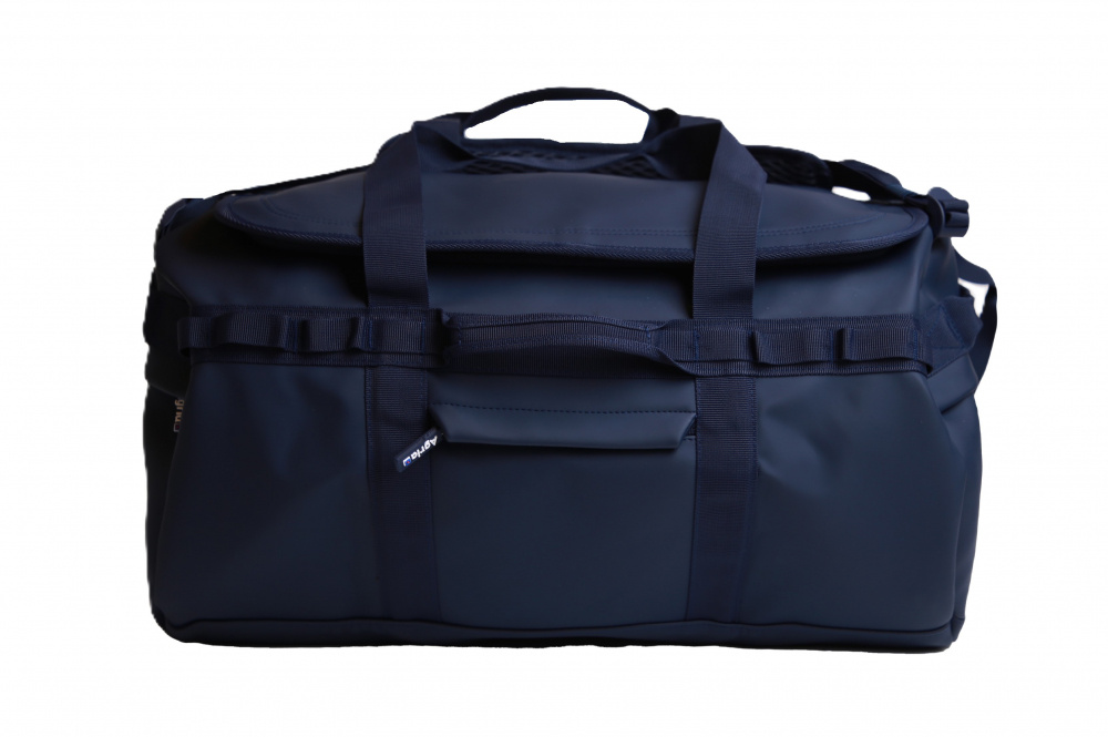 Weekender/Duffelbag Agria