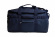 Weekender/Duffelbag Agria Weekender/Duffelbag Agria