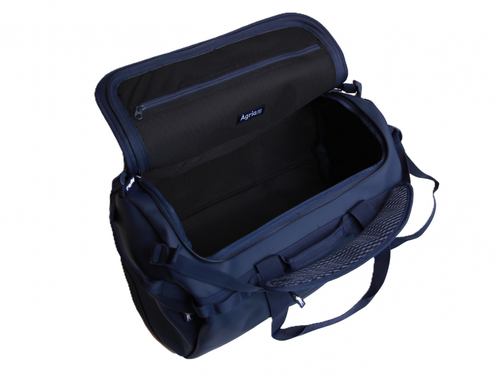 Weekender/Duffelbag Agria