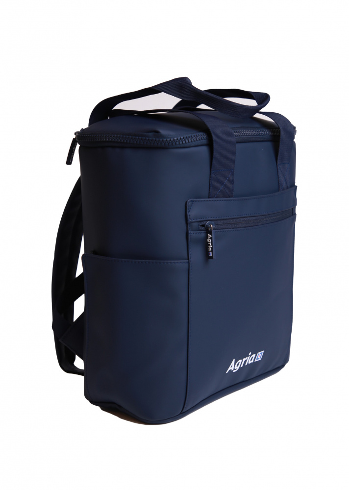 Kühltasche Agria
