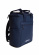 Kühltasche Agria Kühltasche Agria