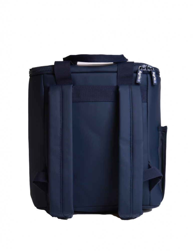 Kühltasche Agria