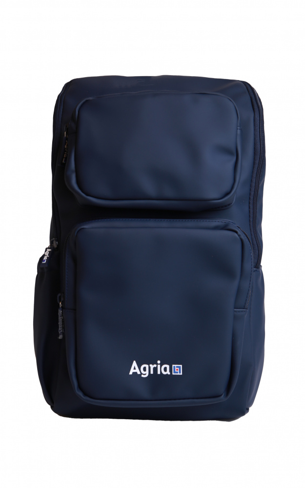Rucksack Agria