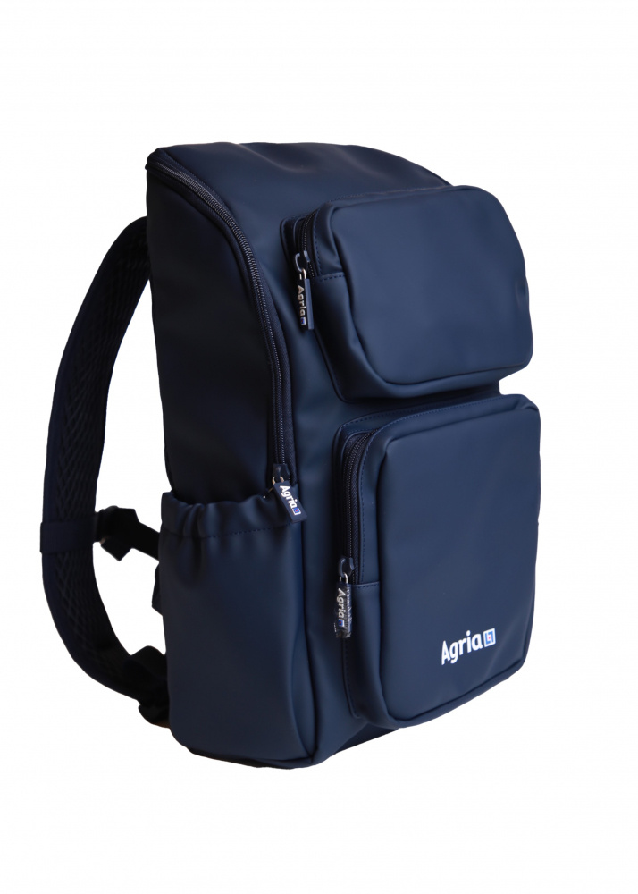 Rucksack Agria