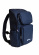 Rucksack Agria Rucksack Agria