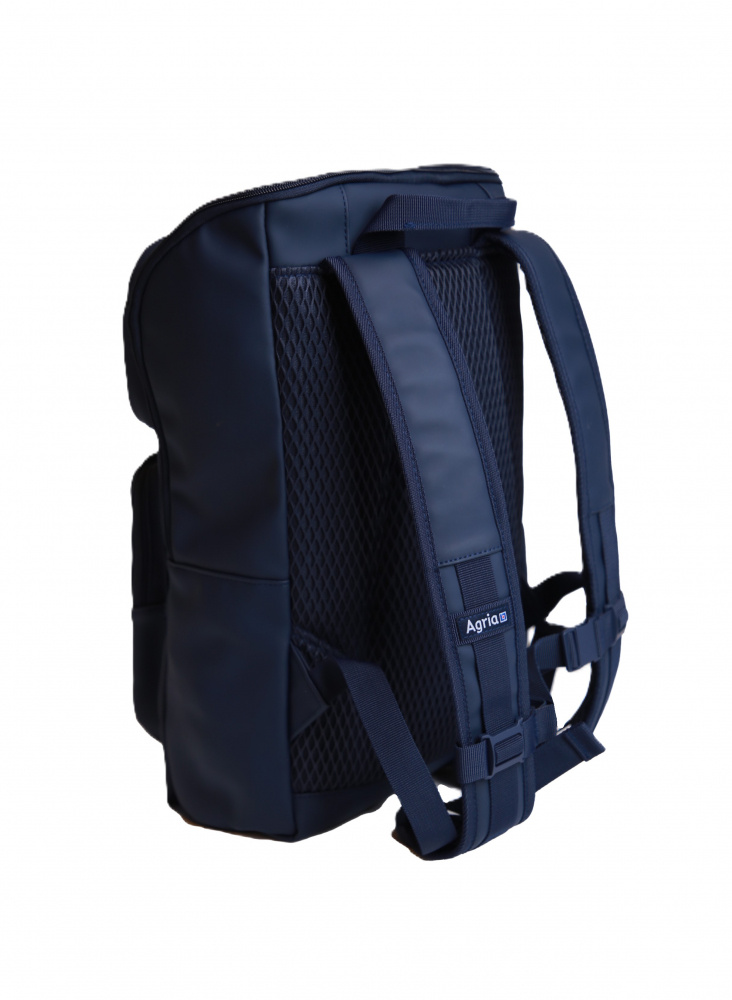 Rucksack Agria