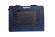 Faltbare Hundebox mit weichem Pilefleece-Kissen Faltbare Hundebox mit weichem Pilefleece-Kissen
