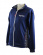 Funktionsjacke Funktionsjacke